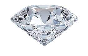 Diamond